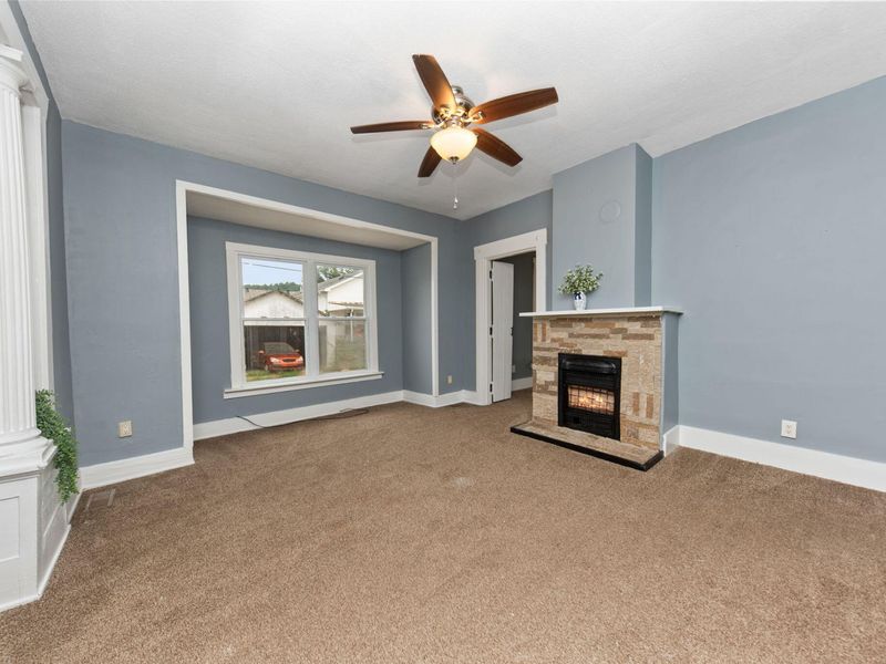 208 Houston Avenue, Maysville, KY 41056 Photo 19