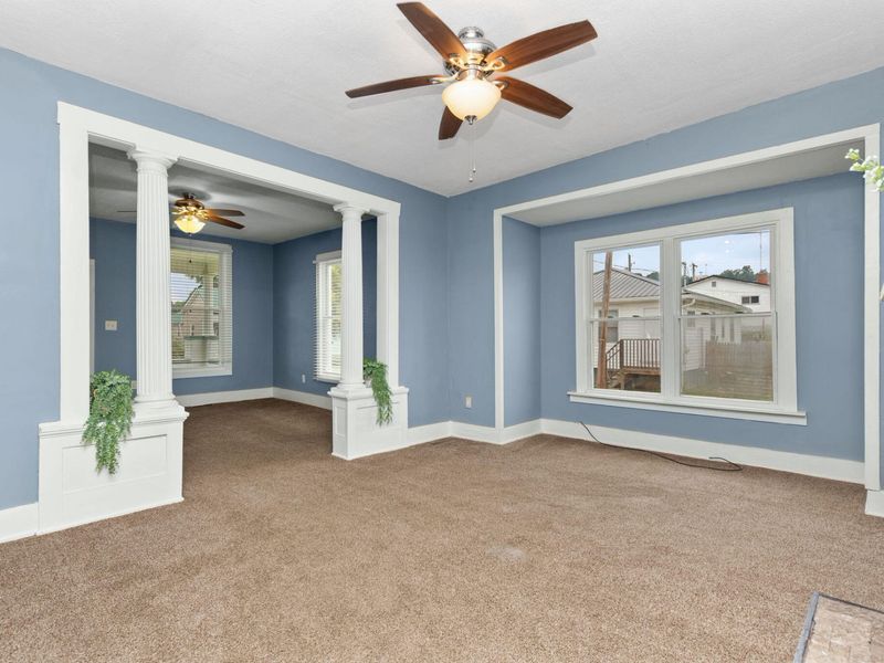 208 Houston Avenue, Maysville, KY 41056 Photo 20