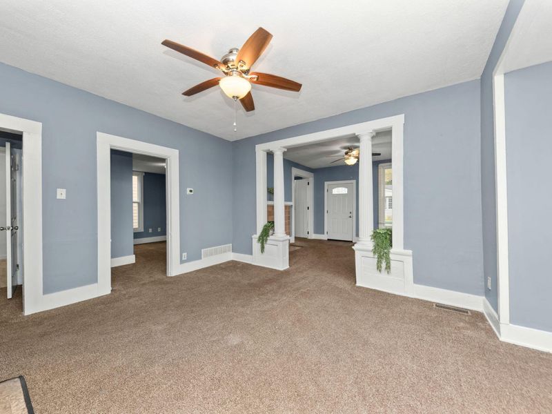 208 Houston Avenue, Maysville, KY 41056 Photo 21