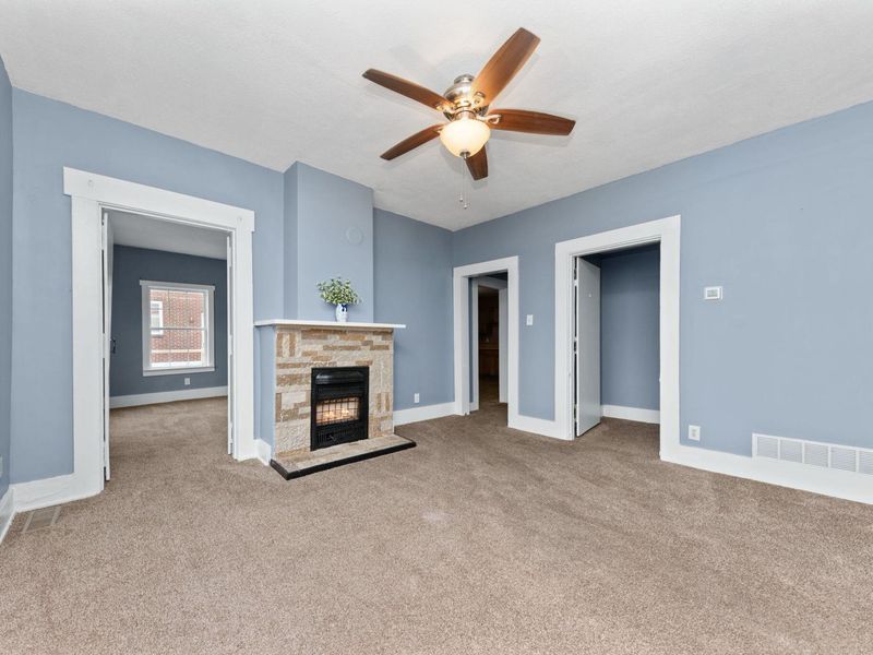 208 Houston Avenue, Maysville, KY 41056 Photo 22