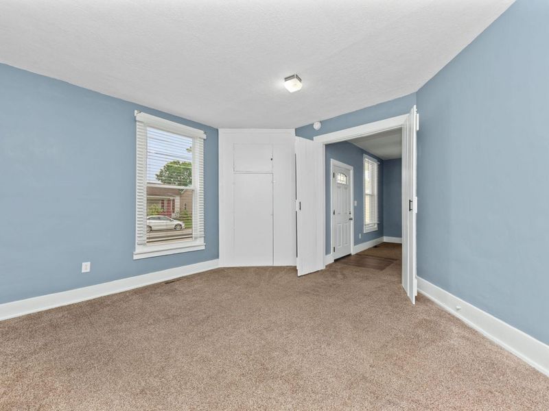 208 Houston Avenue, Maysville, KY 41056 Photo 23