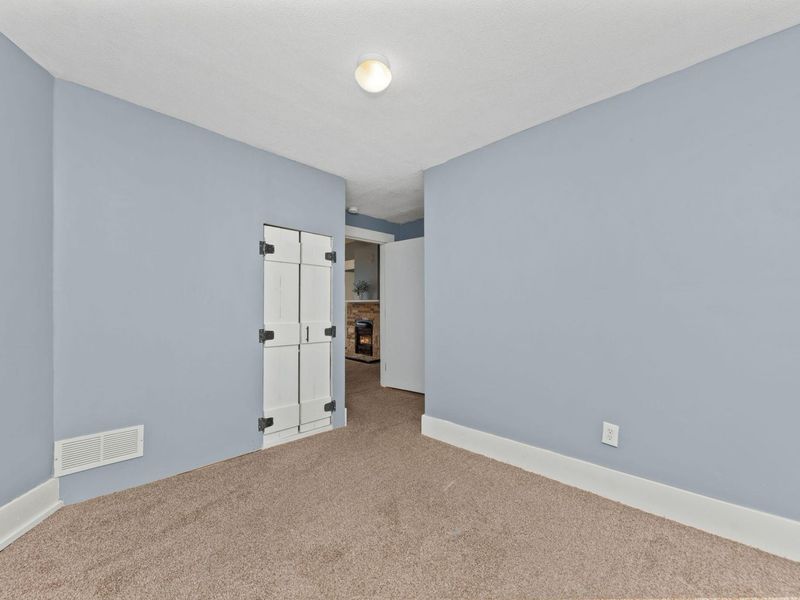 208 Houston Avenue, Maysville, KY 41056 Photo 25