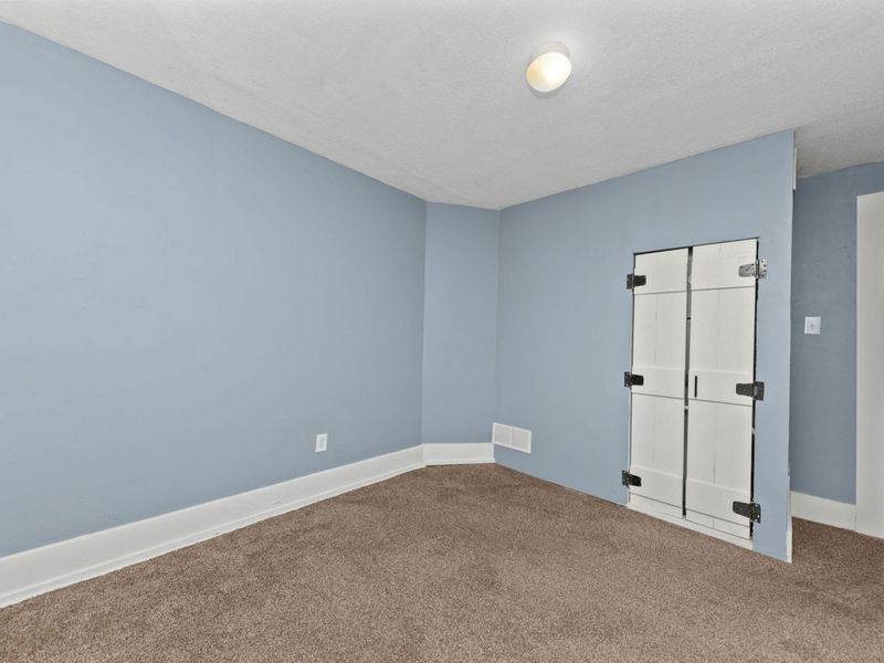 208 Houston Avenue, Maysville, KY 41056 Photo 26