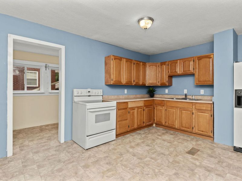 208 Houston Avenue, Maysville, KY 41056 Photo 29