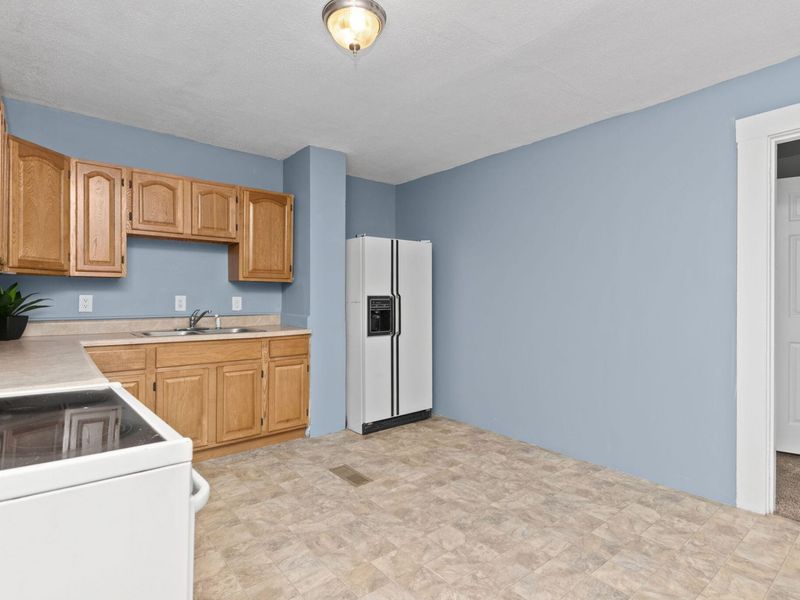 208 Houston Avenue, Maysville, KY 41056 Photo 32