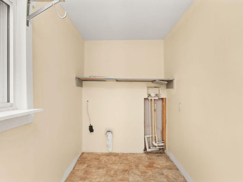 208 Houston Avenue, Maysville, KY 41056 Photo 33