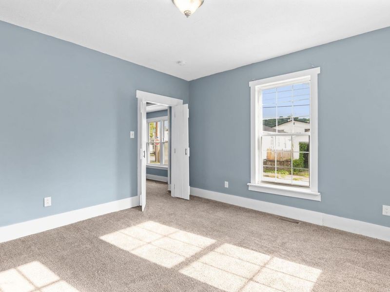 208 Houston Avenue, Maysville, KY 41056 Photo 35