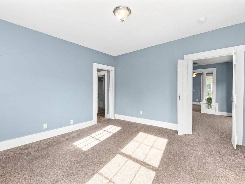 208 Houston Avenue, Maysville, KY 41056 Photo 36