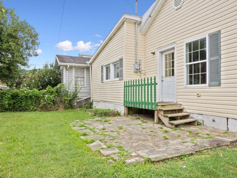 208 Houston Avenue, Maysville, KY 41056 Photo 7