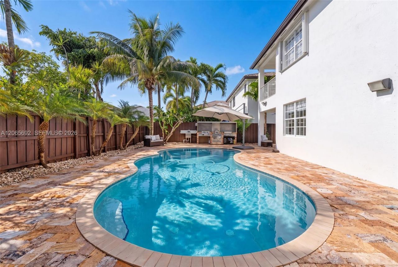 1051 SW 144th Pl, Miami, FL 33184 Photo