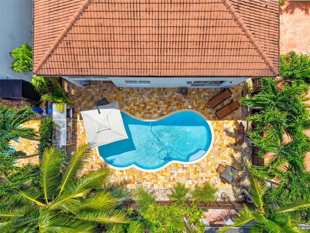 1051 SW 144th Pl, Miami, FL 33184 Photo