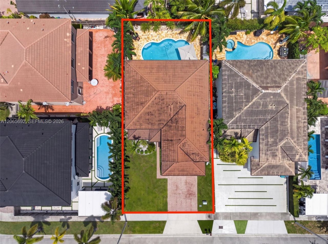 1051 SW 144th Pl, Miami, FL 33184 Photo