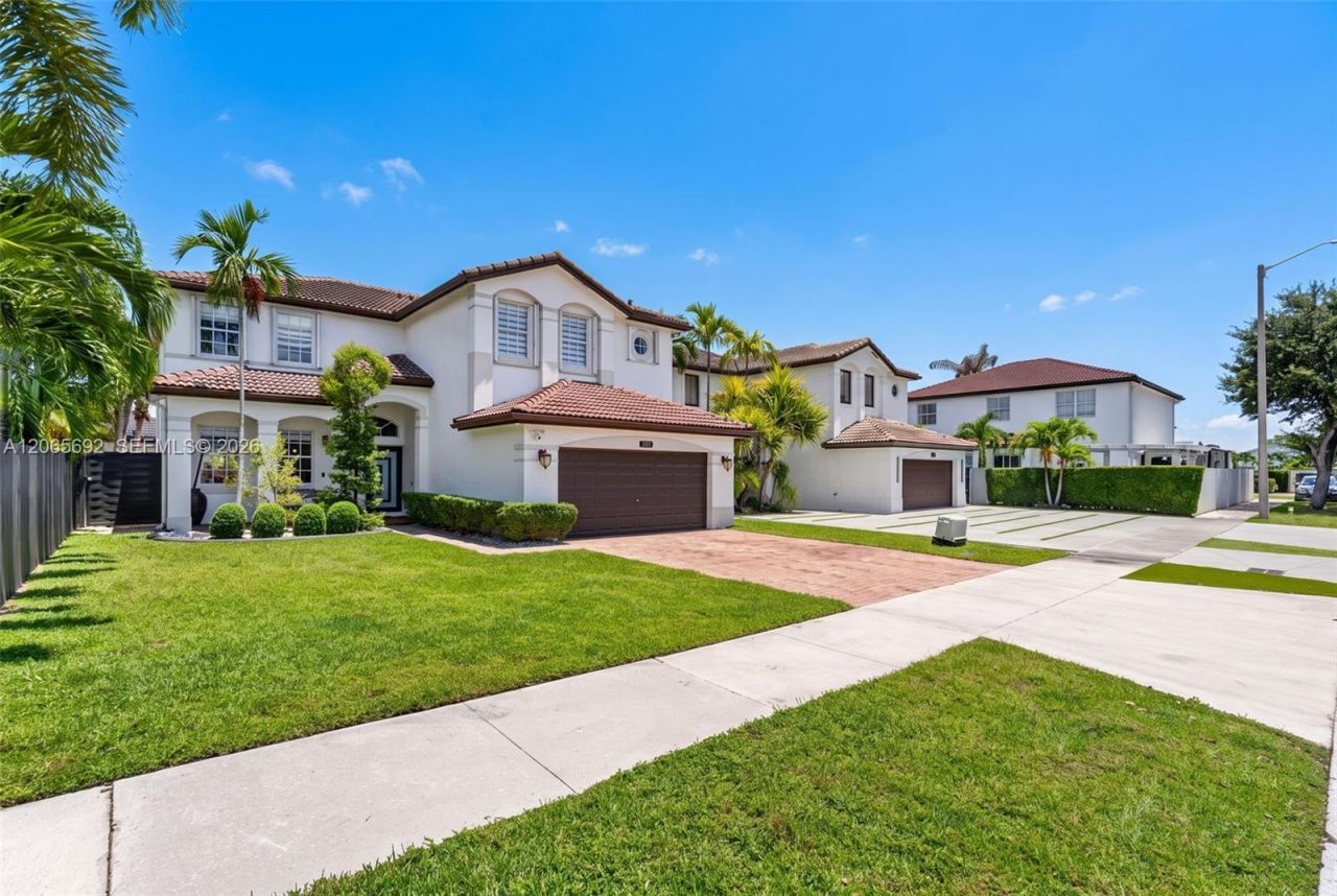 1051 SW 144th Pl, Miami, FL 33184 Photo