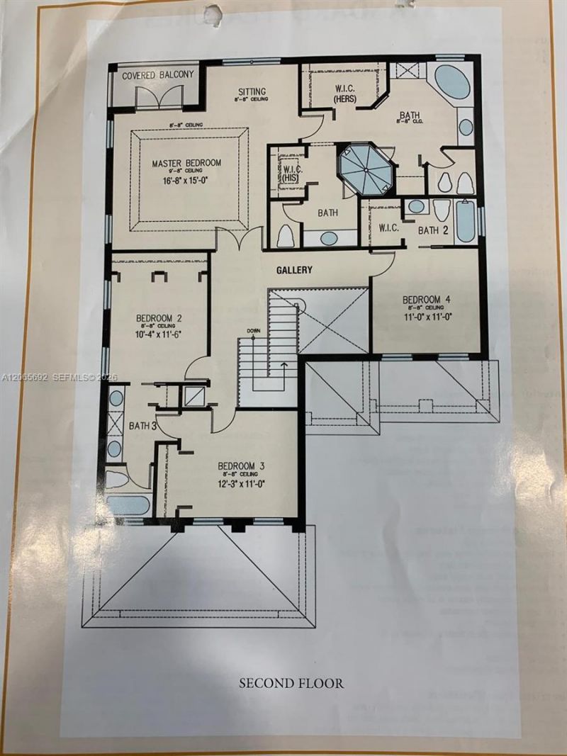 1051 SW 144th Pl, Miami, FL 33184 Photo