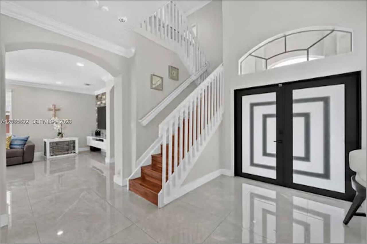 1051 SW 144th Pl, Miami, FL 33184 Photo