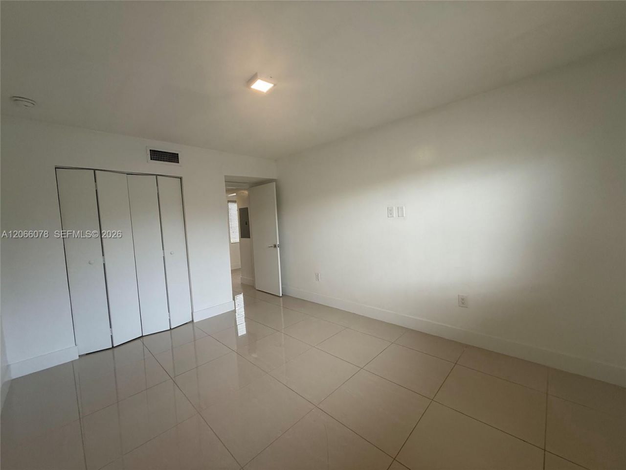 1765 Normandy Dr, Miami Beach, FL 33141 Photo