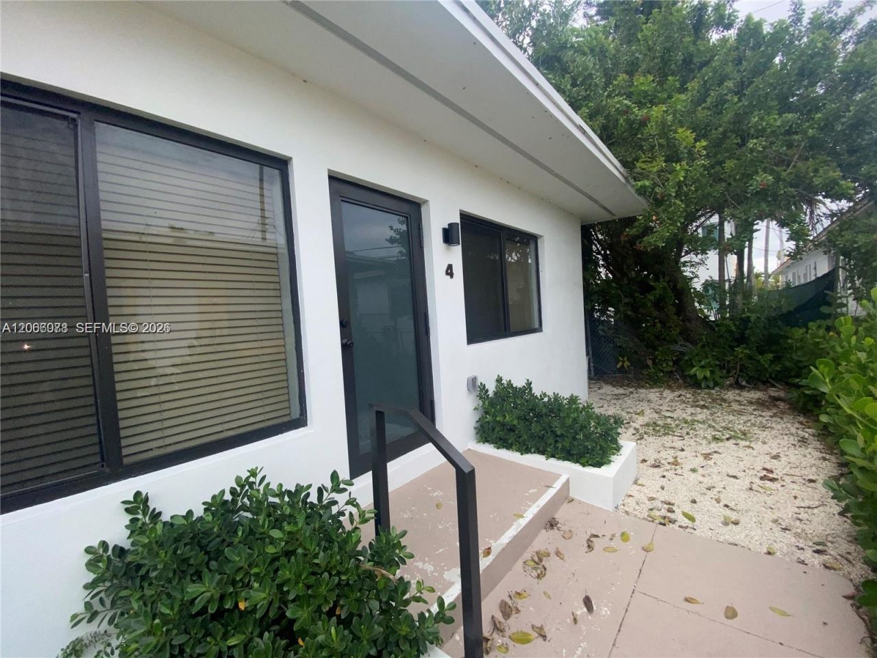 1765 Normandy Dr, Miami Beach, FL 33141 Photo