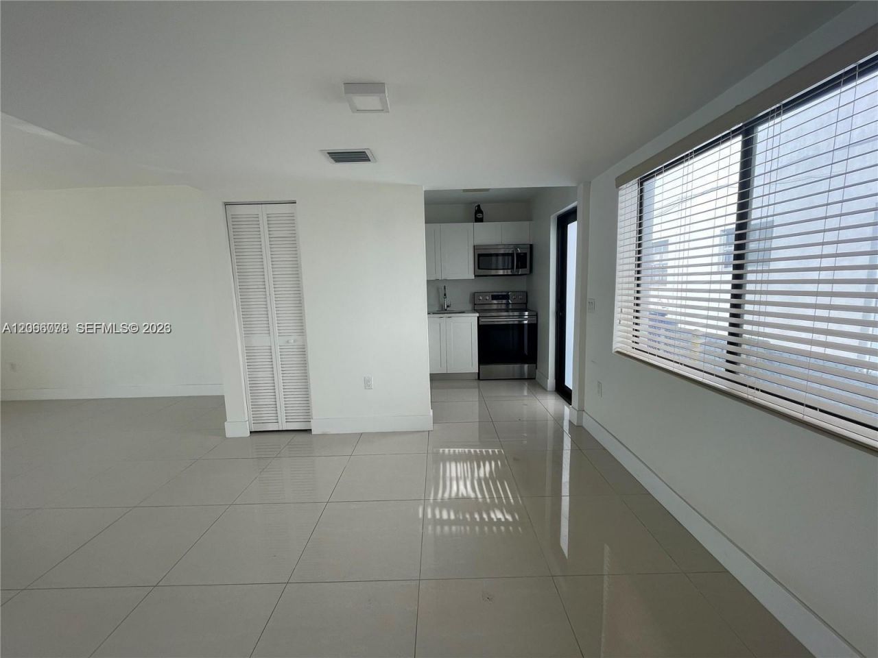 1765 Normandy Dr, Miami Beach, FL 33141 Photo