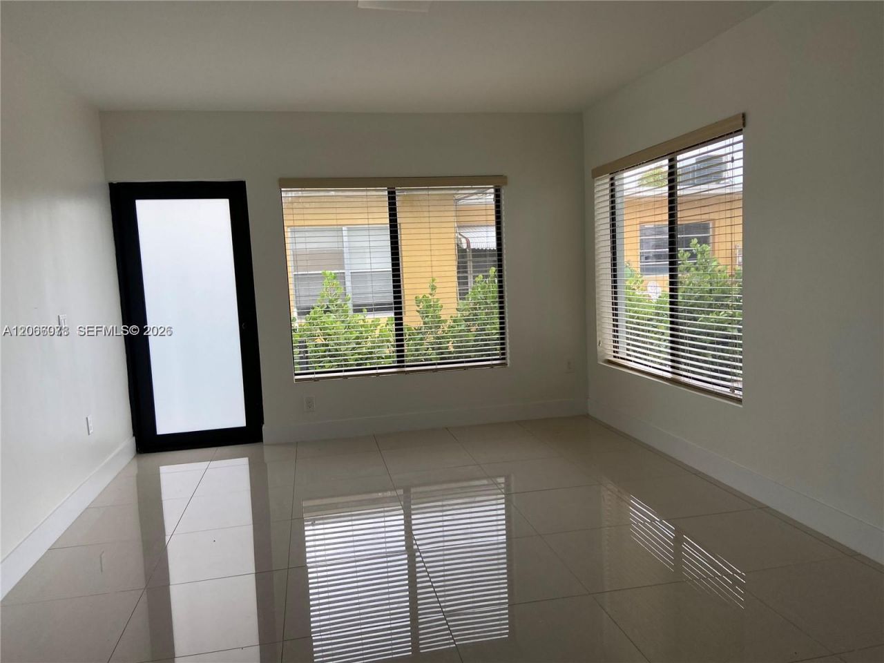 1765 Normandy Dr, Miami Beach, FL 33141 Photo