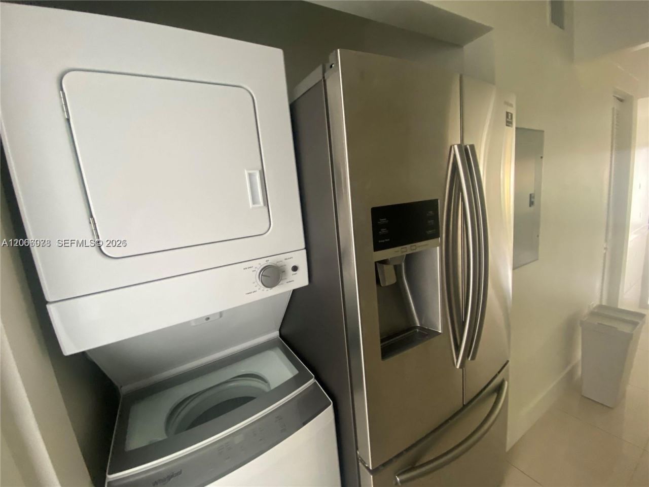 1765 Normandy Dr, Miami Beach, FL 33141 Photo
