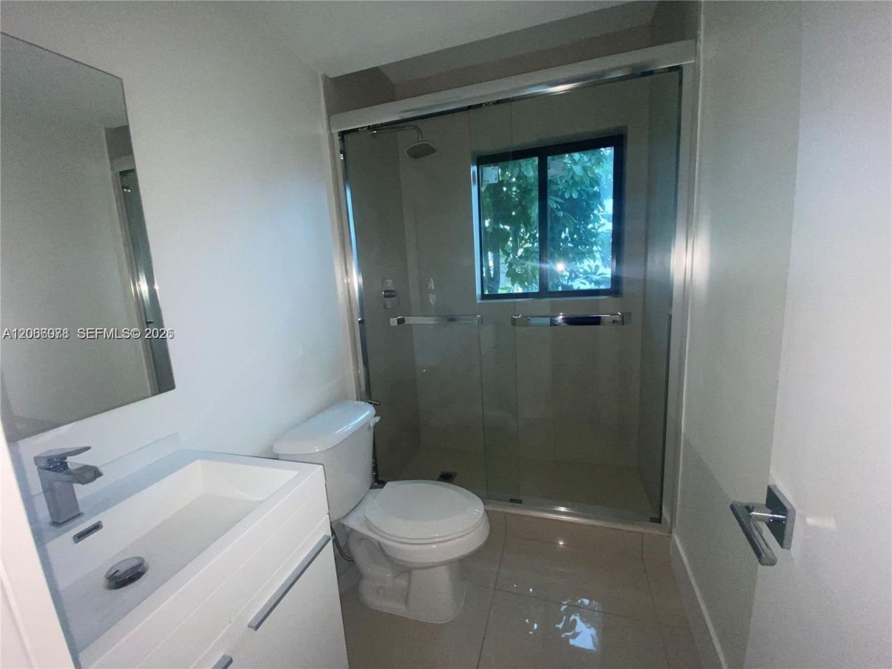 1765 Normandy Dr, Miami Beach, FL 33141 Photo