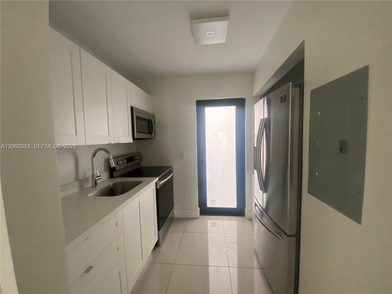 1765 Normandy Dr, Miami Beach, FL 33141 Photo