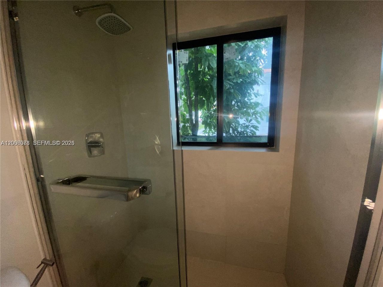1765 Normandy Dr, Miami Beach, FL 33141 Photo
