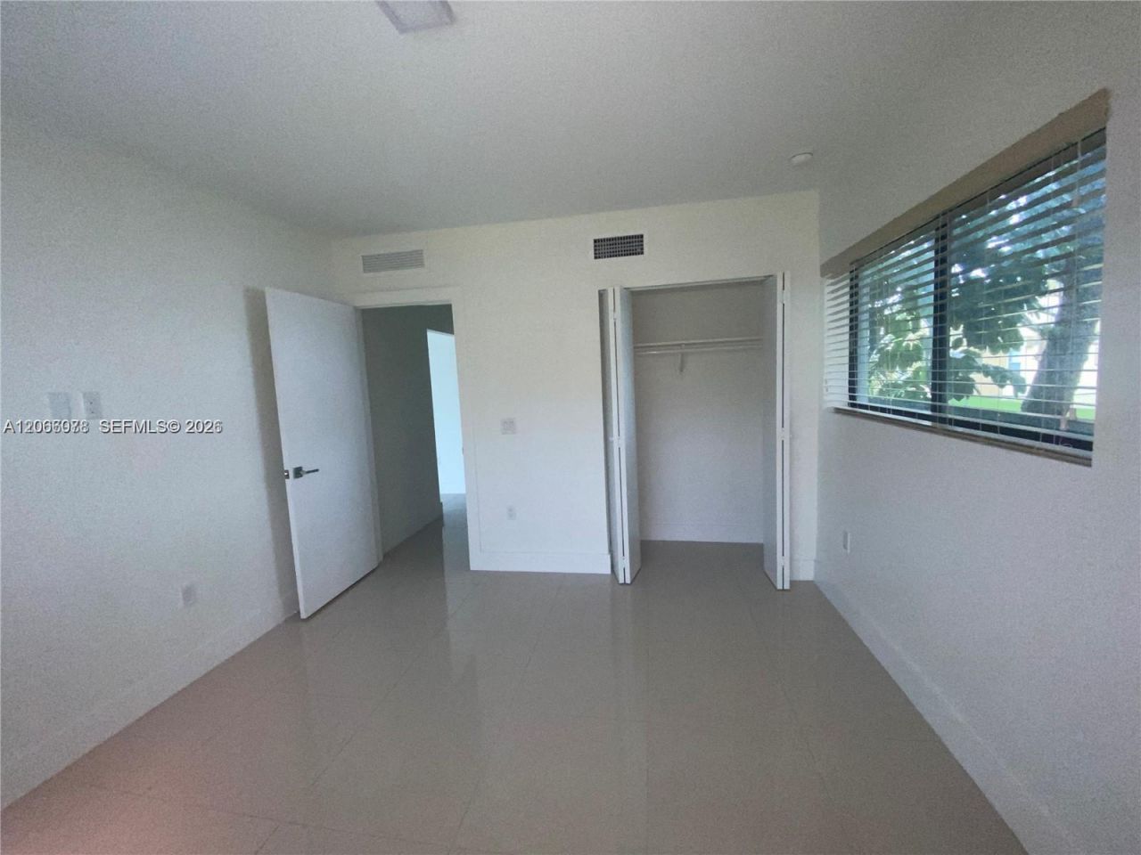 1765 Normandy Dr, Miami Beach, FL 33141 Photo