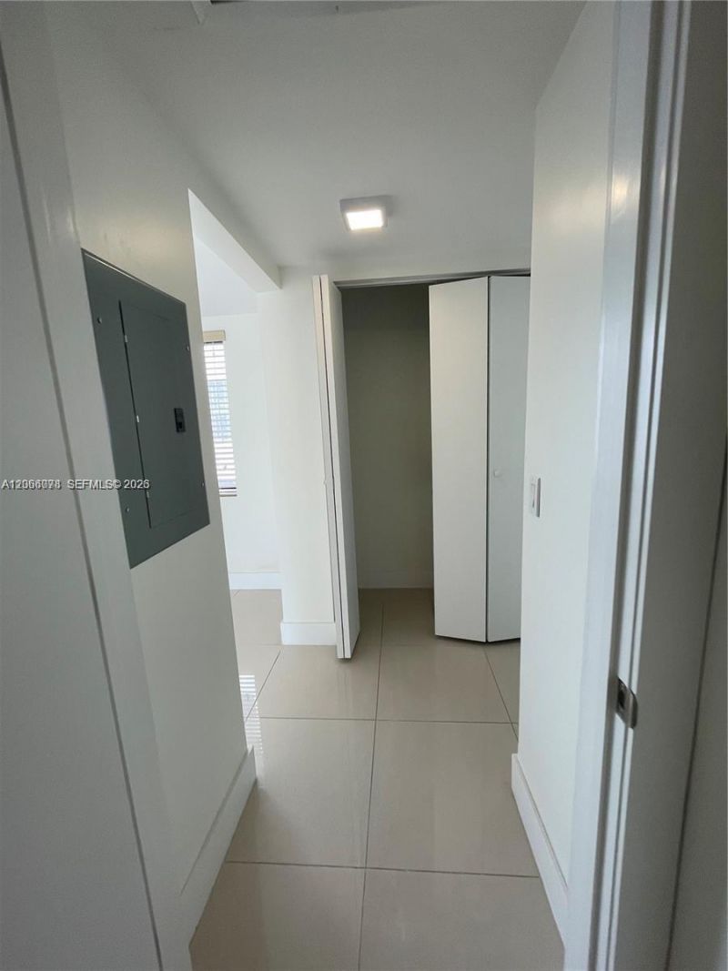 1765 Normandy Dr, Miami Beach, FL 33141 Photo