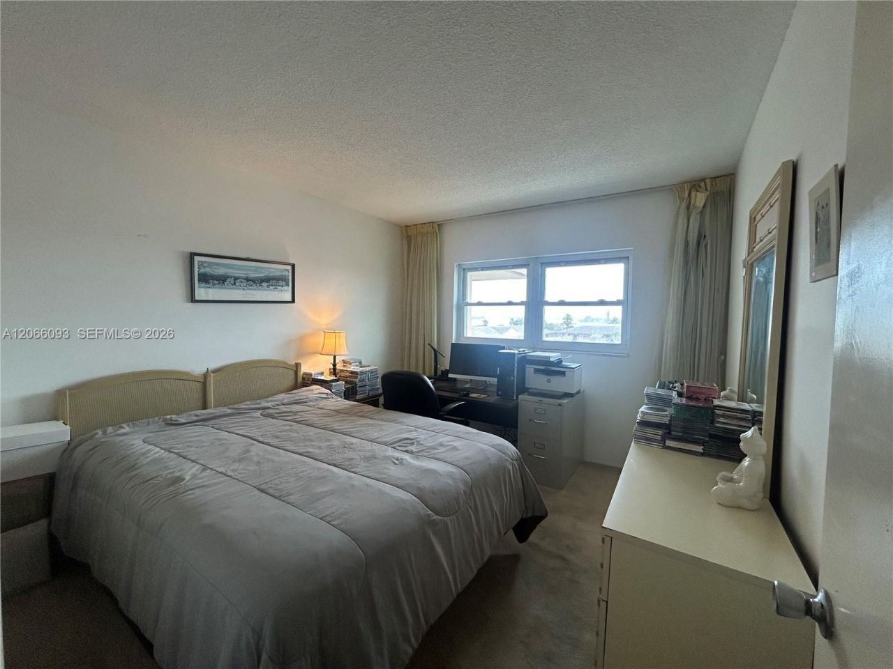 5300 Washington St, Unit U503, Hollywood, FL 33021 Photo