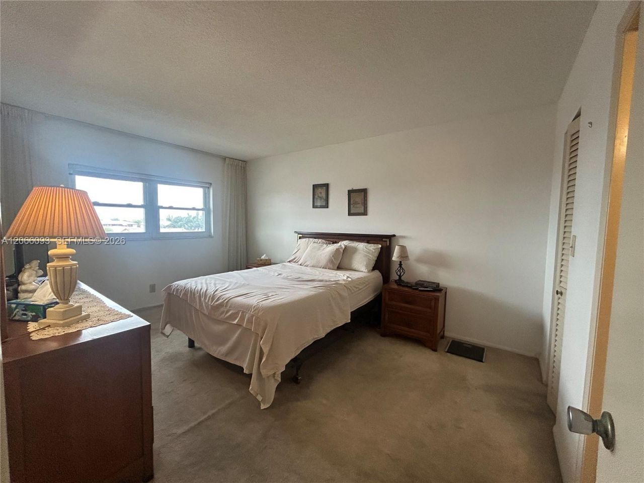 5300 Washington St, Unit U503, Hollywood, FL 33021 Photo