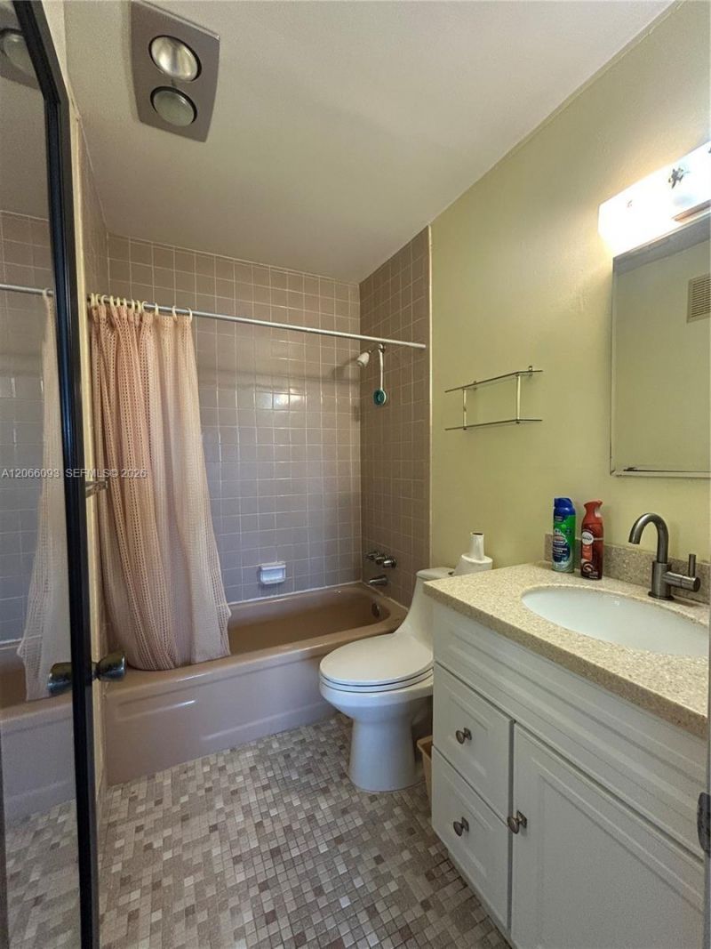5300 Washington St, Unit U503, Hollywood, FL 33021 Photo