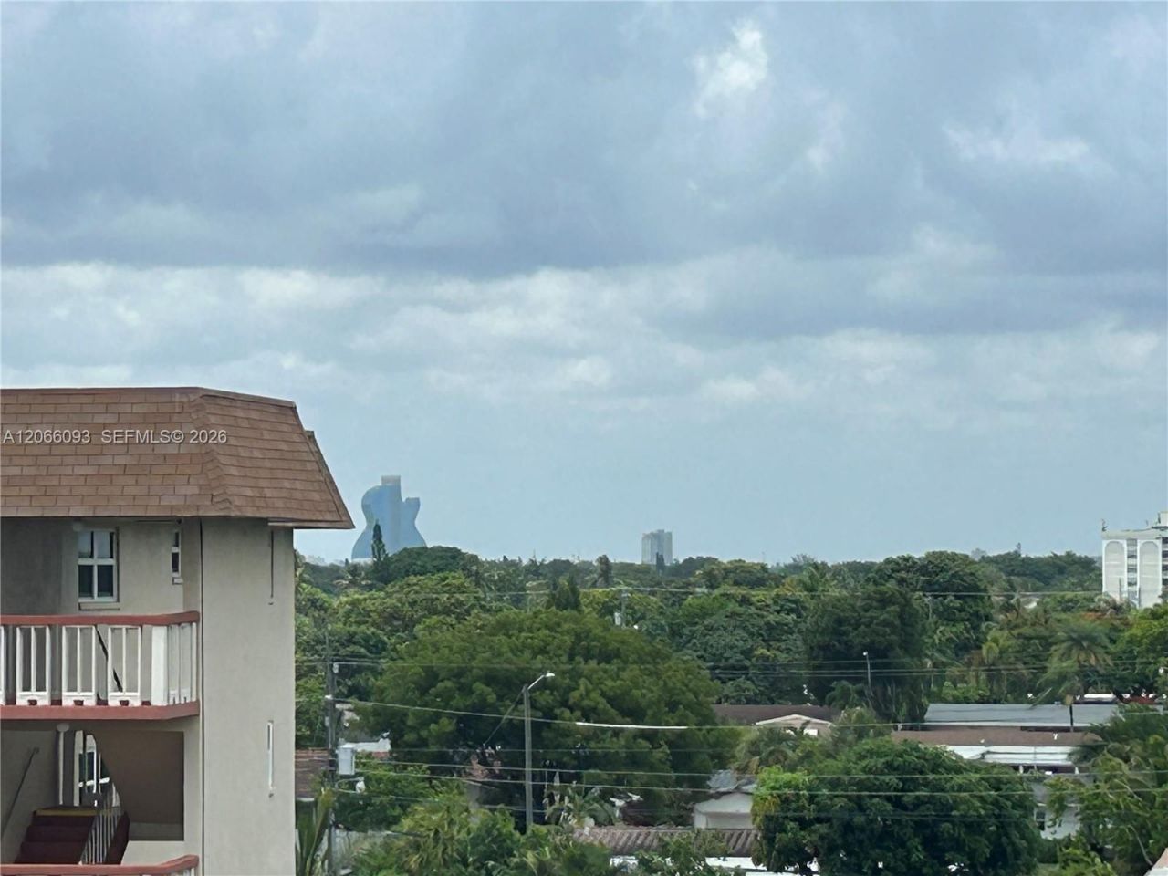 5300 Washington St, Unit U503, Hollywood, FL 33021 Photo