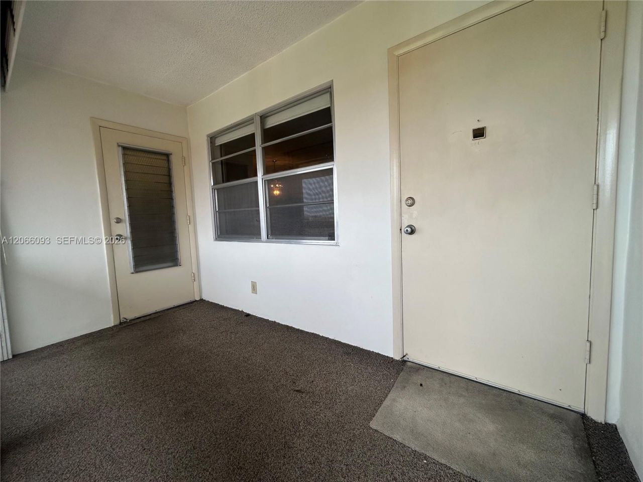 5300 Washington St, Unit U503, Hollywood, FL 33021 Photo