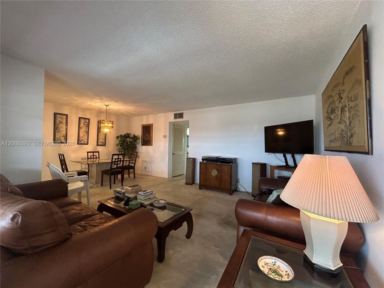 5300 Washington St, Unit U503, Hollywood, FL 33021 Photo