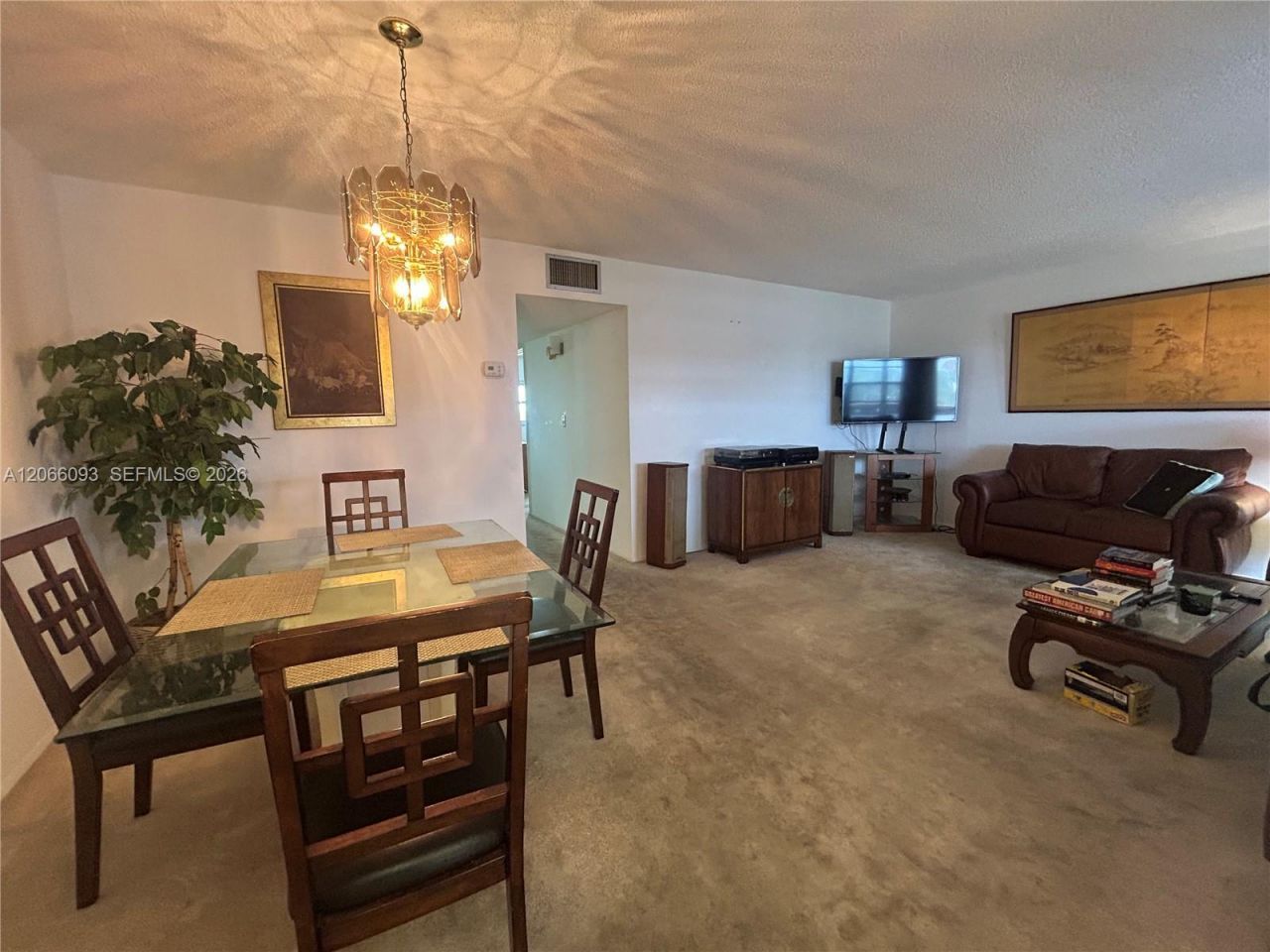 5300 Washington St, Unit U503, Hollywood, FL 33021 Photo