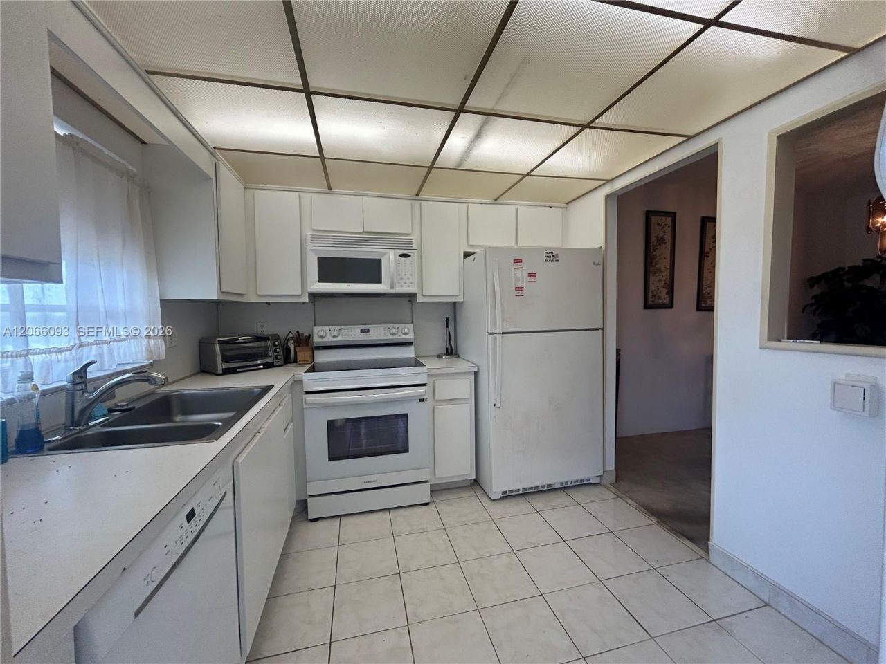 5300 Washington St, Unit U503, Hollywood, FL 33021 Photo