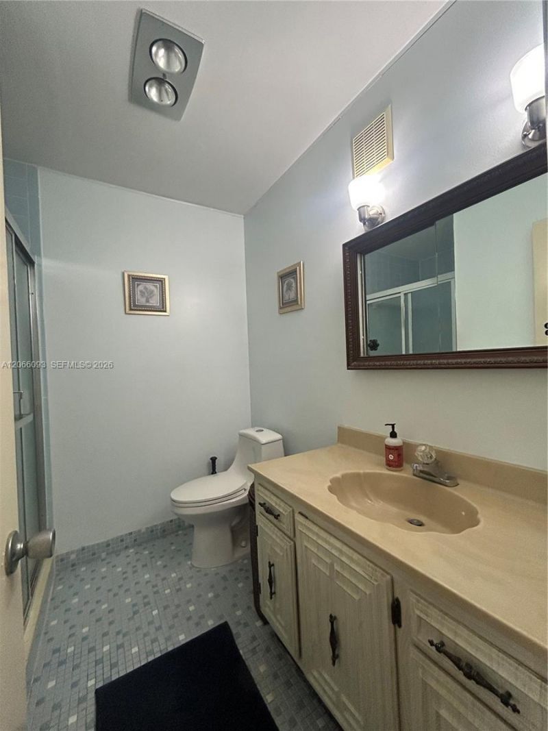 5300 Washington St, Unit U503, Hollywood, FL 33021 Photo