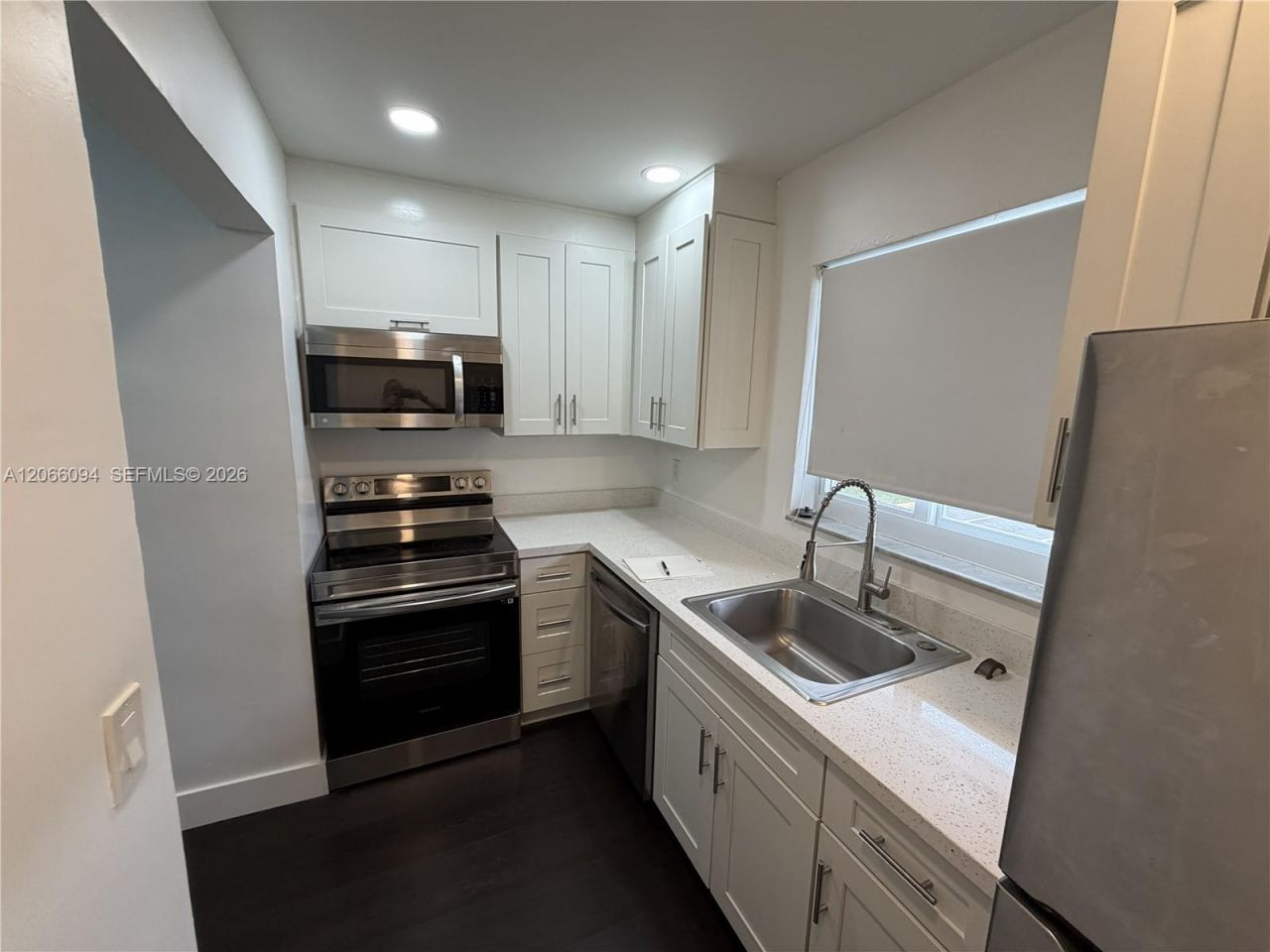 4850 SW 26th Ave, Unit 1-6, Dania Beach, FL 33312 Photo