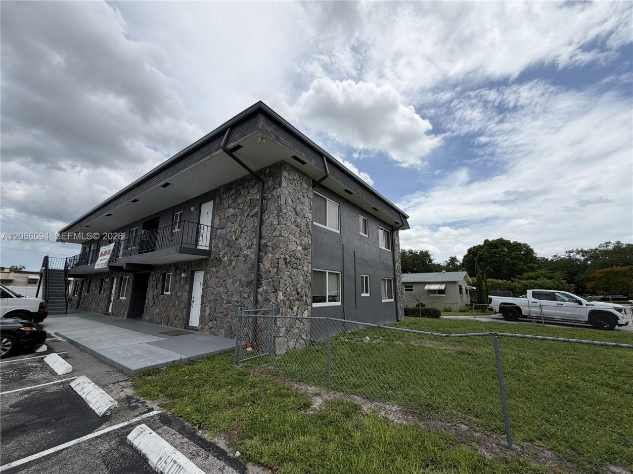 4850 SW 26th Ave, Unit 1-6, Dania Beach, FL 33312 Photo