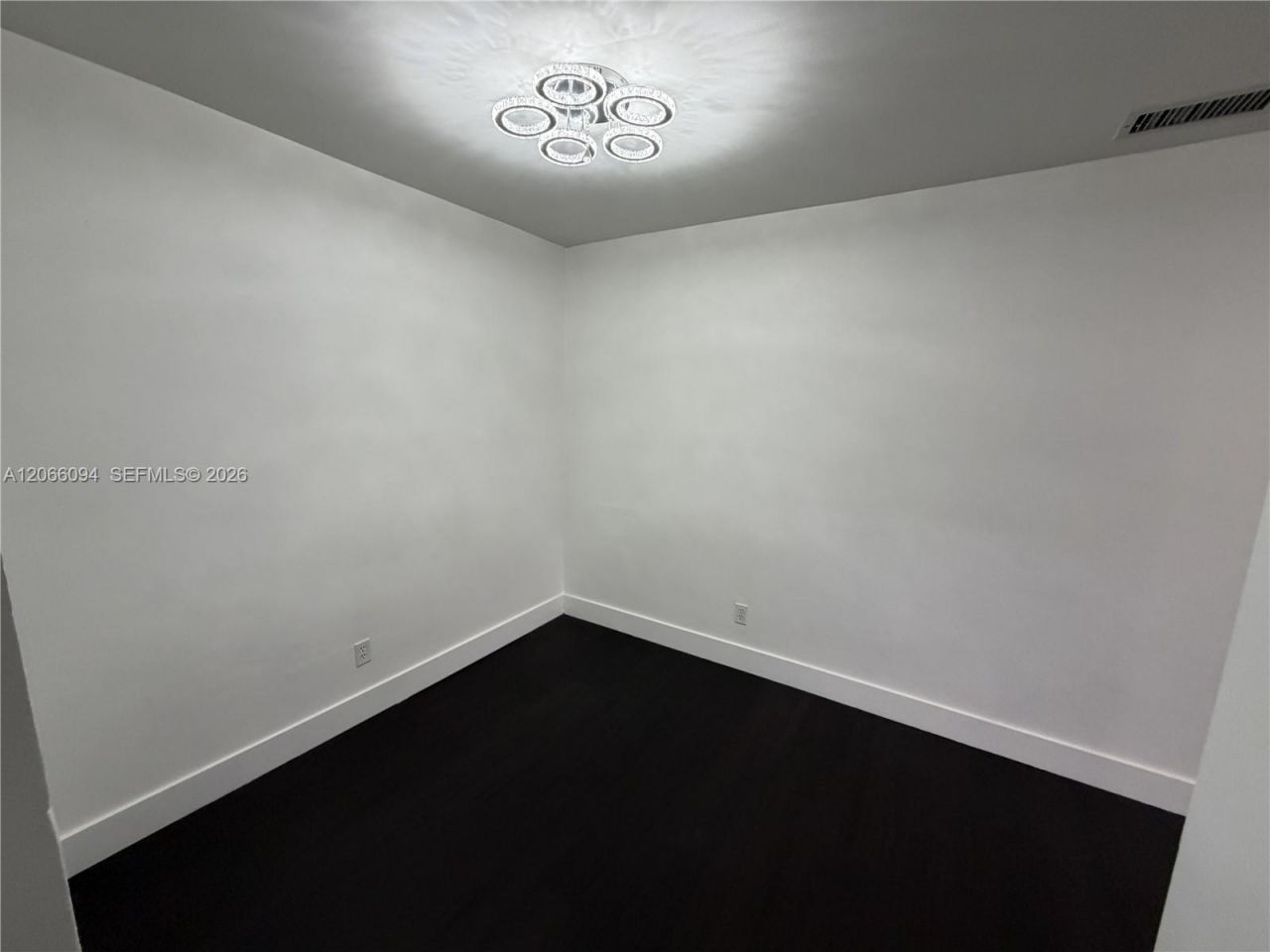 4850 SW 26th Ave, Unit 1-6, Dania Beach, FL 33312 Photo