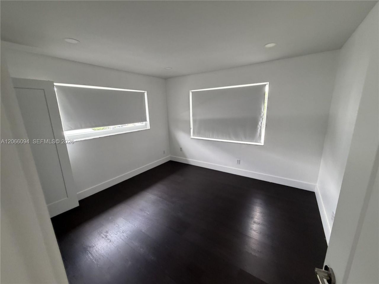 4850 SW 26th Ave, Unit 1-6, Dania Beach, FL 33312 Photo