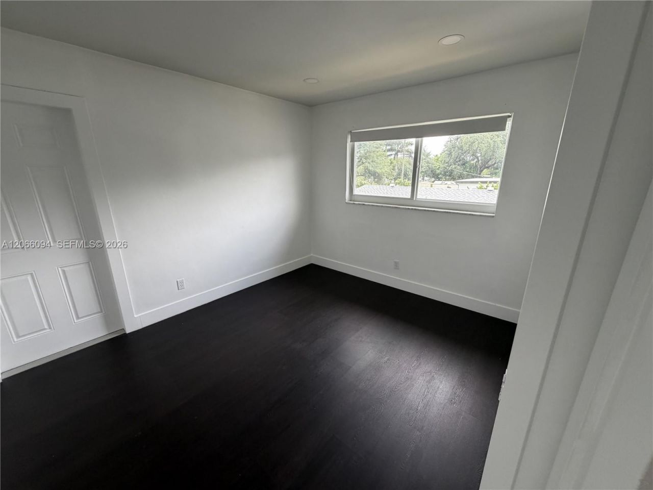 4850 SW 26th Ave, Unit 1-6, Dania Beach, FL 33312 Photo