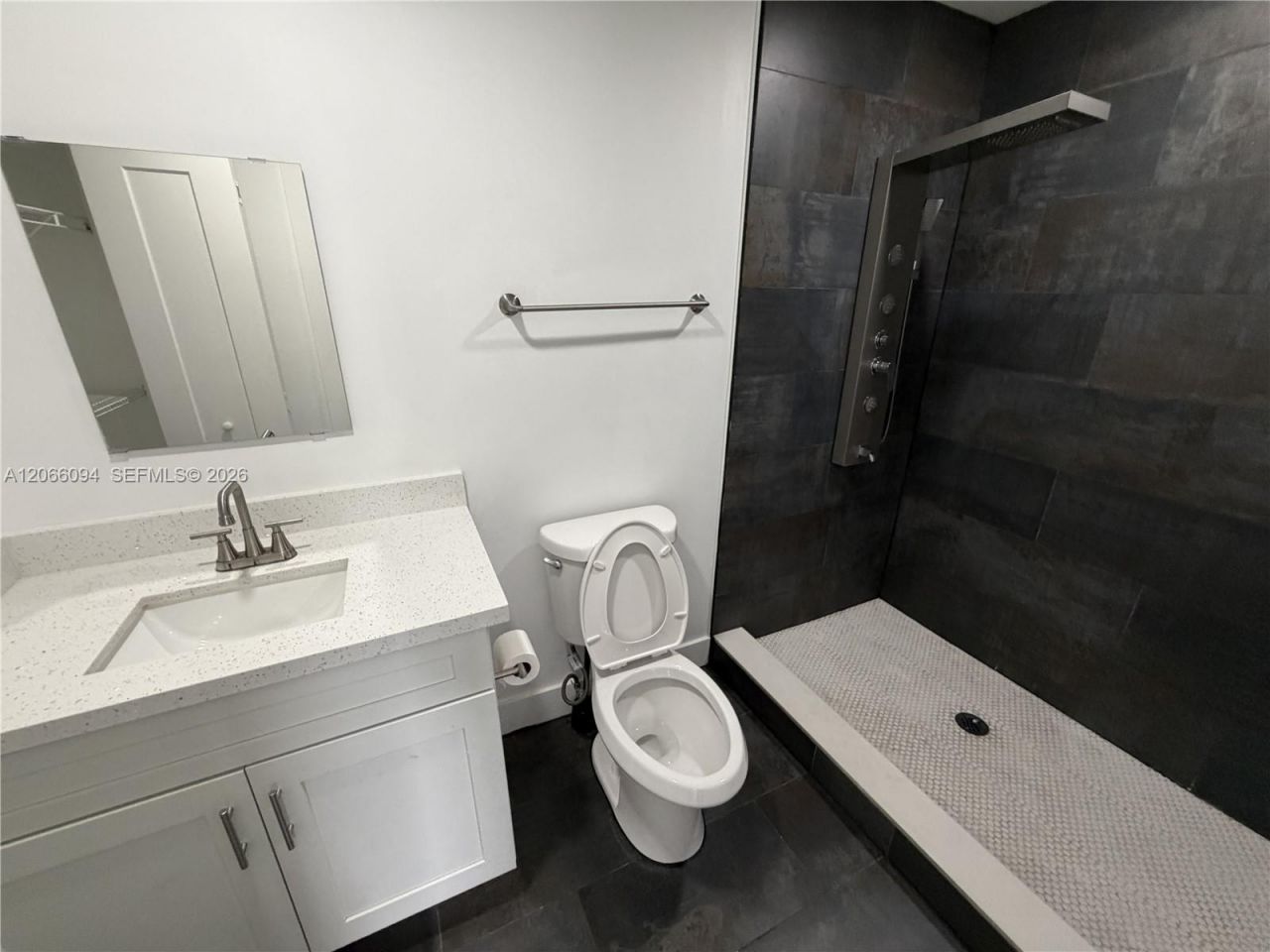 4850 SW 26th Ave, Unit 1-6, Dania Beach, FL 33312 Photo
