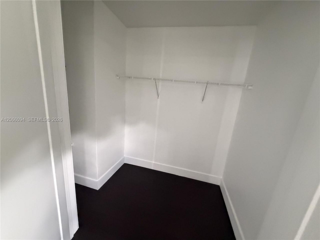 4850 SW 26th Ave, Unit 1-6, Dania Beach, FL 33312 Photo