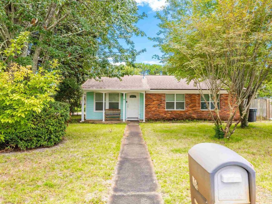 Property Image 40