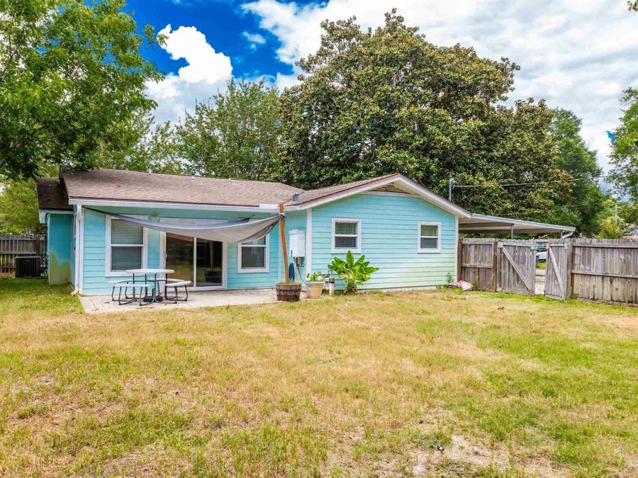 Property Image 47