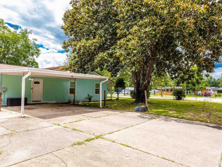 Property Image 49