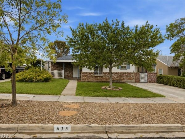623 I, Boulder City, NV 89005