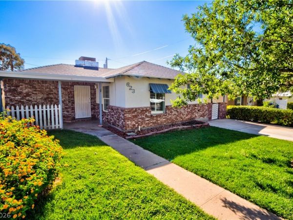 623 I, Boulder City, NV 89005